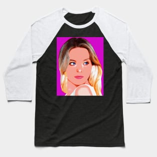 sydney sweeney Baseball T-Shirt